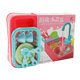 thumbnail image 2 of Juguete Analógico Lavavajillas Eléctrico Fregadero Niños Juego de Rol de Cocina Juguetes AMMAO TOY230209-0699toy, 2 of 2