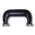 thumbnail image 1 of C.H. Ellis 09-5886 Chrome Handle Kit - Black, 1 of 1