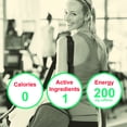 thumbnail image 5 of NoDoz 200mg Maximum Strength Caffeine Alertness Aid, 60 Caplet, 5 of 5