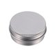 thumbnail image 3 of Pesca Suave, Pesas De Barro De Tungsteno, Aparejos Terminales Para Accesorios De Pesca De Carpa Vogacara OD009958-01, 3 of 5
