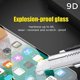 thumbnail image 2 of 4 protectores de pantalla para Xiaomi Redmi Note 11 Pro 5G., 2 of 5