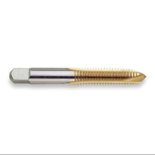 TiCN 7//16-20 Plug Spiral Point Tap
