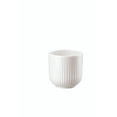 thumbnail image 1 of Rosenthal Blend Relief v1 Petite Tasse, 1 of 1