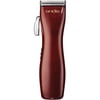 Andis Easycut Cordless Hair Clipper with Adjustable Trimmer