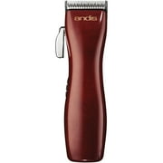Andis Easycut Cordless Clipper