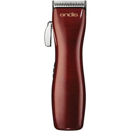Andis Easycut Cordless Clipper