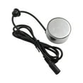 thumbnail image 4 of Lighting Fog Machine Fountain Pool 12 Lights Landscape Fogging Rockery Sprayer, 4 of 8