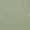 Green, variant on Youthup Men's Solid Color Hooded Pullover & Shorts Set - Lightweight Relaxed Fit Loungewear for Summer Casual Wear
