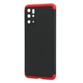 thumbnail image 3 of Carcasa protectora para teléfono, carcasa protectora para teléfono móvil Carcasa para teléfono Carcasa protectora para teléfono móvil La mejor de su clase, 3 of 9