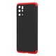 thumbnail image 1 of Carcasa del teléfono, carcasa protectora para teléfono móvil, carcasa protectora para teléfono móvil, carcasa antiteléfono de alta capacidad, 1 of 9