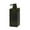 Green, variant on Shampoo and Conditioner Dispenser Bottle, Plastic Empty Refillable Pump Lotion Bottle Container for Guest Bathroom Shower Body Wash, Reusable Cosmetic Bottles