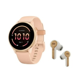 GARMIN - ガーミンVIVOACTIVE 3MUSIC Garmin vívoactive® 3 Music (Verizon) | GPS Smartwatch