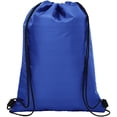 thumbnail image 4 of Oriole Cooler Bag, 4 of 6