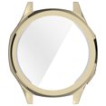 thumbnail image 2 of Cobertura completa Caso protección Protector All Cubierta TPU Caja Anti-Scratch para Huawei Watch GT5 mm 41 Accesorios, 2 of 9