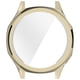 thumbnail image 2 of Funda Protectora Pantalla Carcasa Parachoques TPU para Huawei Watch GT5 Mm (oro Claro), 2 of 3