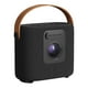 thumbnail image 2 of Mini Bocina Portátil Bluetooth Aiwa AWS70BTB, 2 of 4