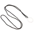 thumbnail image 1 of WHAMVOX Clarinet Hanging Cord Hanging Tool For Clarinet Durable String Accessory To Loss And For Home And Office Use, 1 of 8