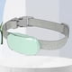 thumbnail image 4 of Bebedero automático para aves de corral, 6 uds., bebedero colgante para animales de granja, tazas, 4 of 8