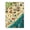 Wooden puzzle 104, variant on 500-Piece Wood Jigsaw Puzzle, Ancient Spartan Warrior Spear Shield Fortress Battle Smoke Fire Dark Epic Oil Art, Art Puzzles For Adults, High-Difficulty Eco-Friendly Home Wall Decor