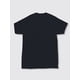 thumbnail image 2 of Camiseta gráfica "Feliz Día del Trabajo" para hombre: 100 % algodón, manga corta, informal, con diseño de herramientas, corte regular, para verano, para adultos, lavable a máquina., 2 of 6