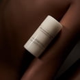 thumbnail image 4 of Desodorante en barra Donna Karan Cashmere Mist para mujer, 50 ml, 4 of 9