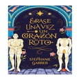 thumbnail image 1 of Érase una Vez un Corazón Roto Puck Stephanie Garber, 1 of 2
