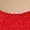 Red, variant on Beige Ladies Casual Pointed Toe Flats Flexible Sole For Easy Everyday Spring Summer Wear