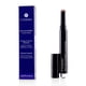 thumbnail image 5 of Lápiz labial de Terry Rouge Expert Click Stick #21 Palace Wine, 5 of 6