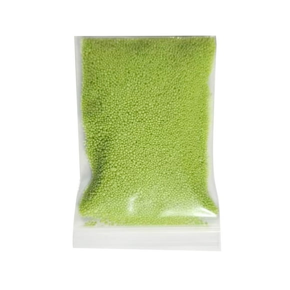 Sand Powder Candle DIY Sand Painting Candle Colored Aromatherapy Sand Wax