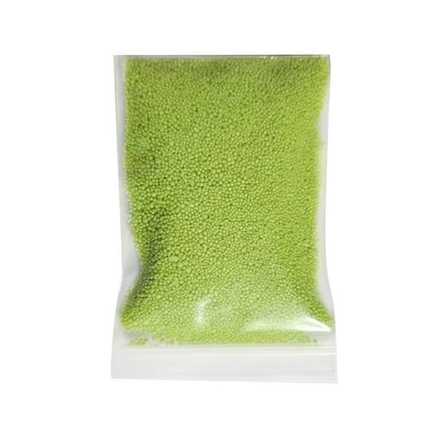 Sand Powder Candle DIY Sand Painting Candle Colored Aromatherapy Sand Wax