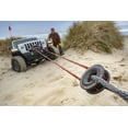 thumbnail image 2 of Factor 55 00260 XXL WINCH ACCESSORIES, 2 of 2