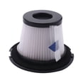 thumbnail image 2 of Labymos 10 Pack Hepa Filter Replacement Set For Moosoo K17 Cordless Vacuum, 2 of 5