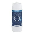 thumbnail image 3 of Grohe Blue 40547001 GROHE Blue Activated Carbon Filter, 3 of 3