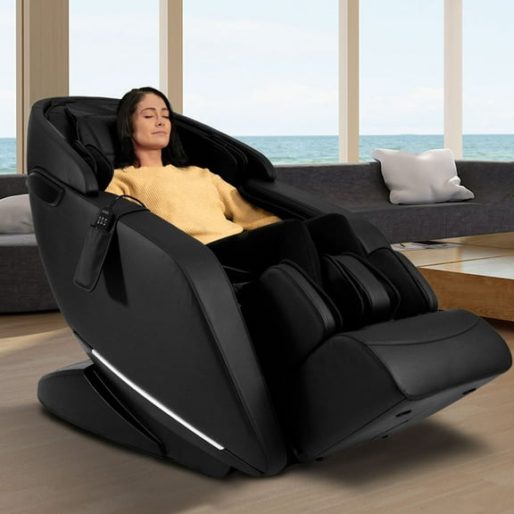 Kyota Genki M380 Genki Massage Chair