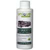 Unique Natural Products RV Digest-It Holding Tank Cleaner for Camping, 4-Ounce