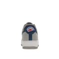 thumbnail image 4 of Nike Men's Air Force 1 Low '07 LV8 Athletic Club Marina Blue Shoes, from StockX, 4 of 5