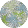 thumbnail image 2 of Addison Rugs, 2 of 8