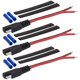 thumbnail image 5 of Solución de cableado Yak-Power Sistema completo cableado de 5 canales, 5 of 8