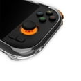 thumbnail image 2 of Pour MangMi Air X Android Console de Jeu TPU Étui de Protection Lot I3, 2 of 8