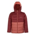thumbnail image 1 of Regatta Veste Isolée Lofthouse VIII pour Garçons/filles, 1 of 5
