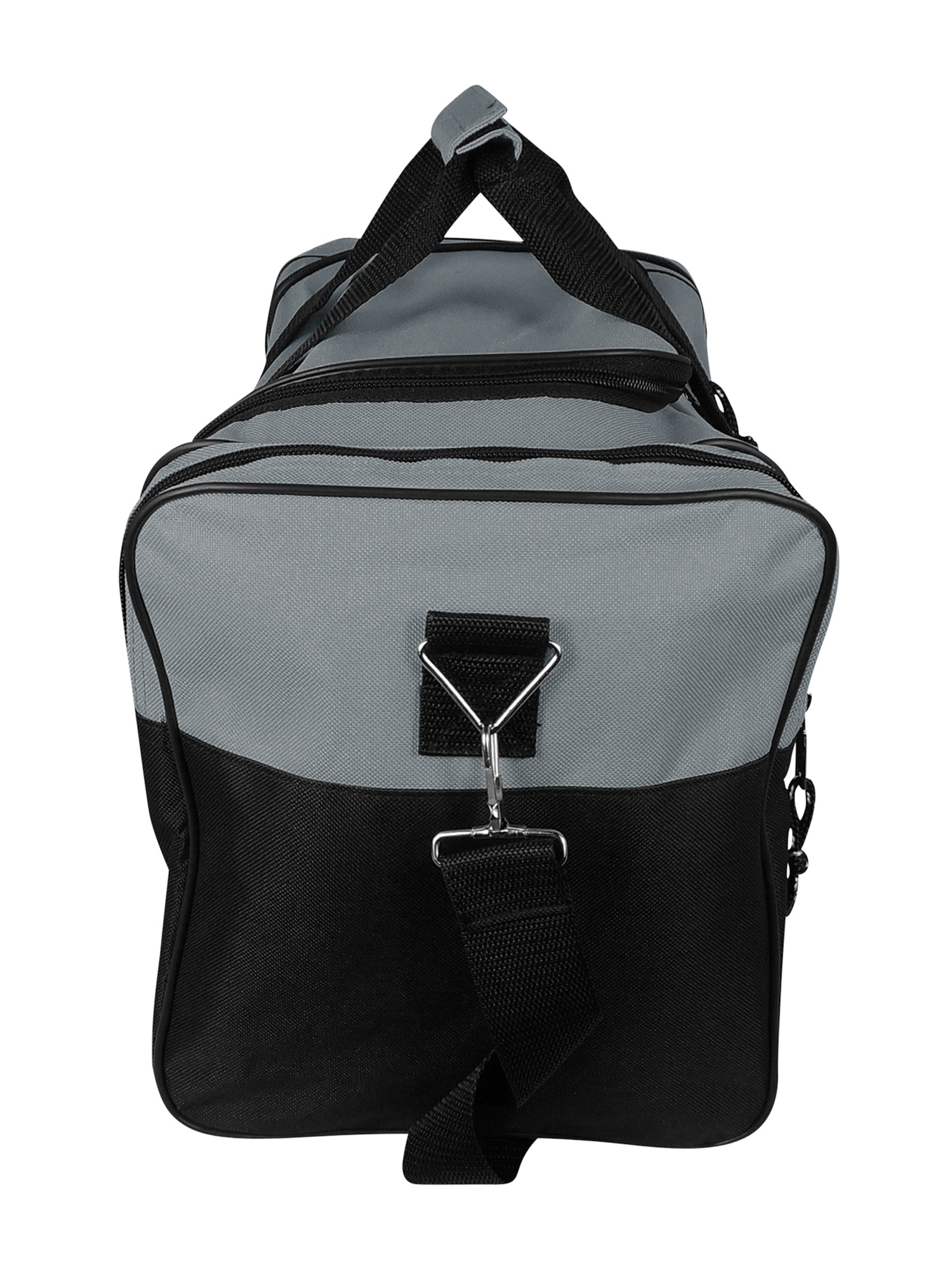 17 Blank Sports Duffle Bag Mesterious Plants Birds Gym Bag Travel Duffel with Adjustable Strap