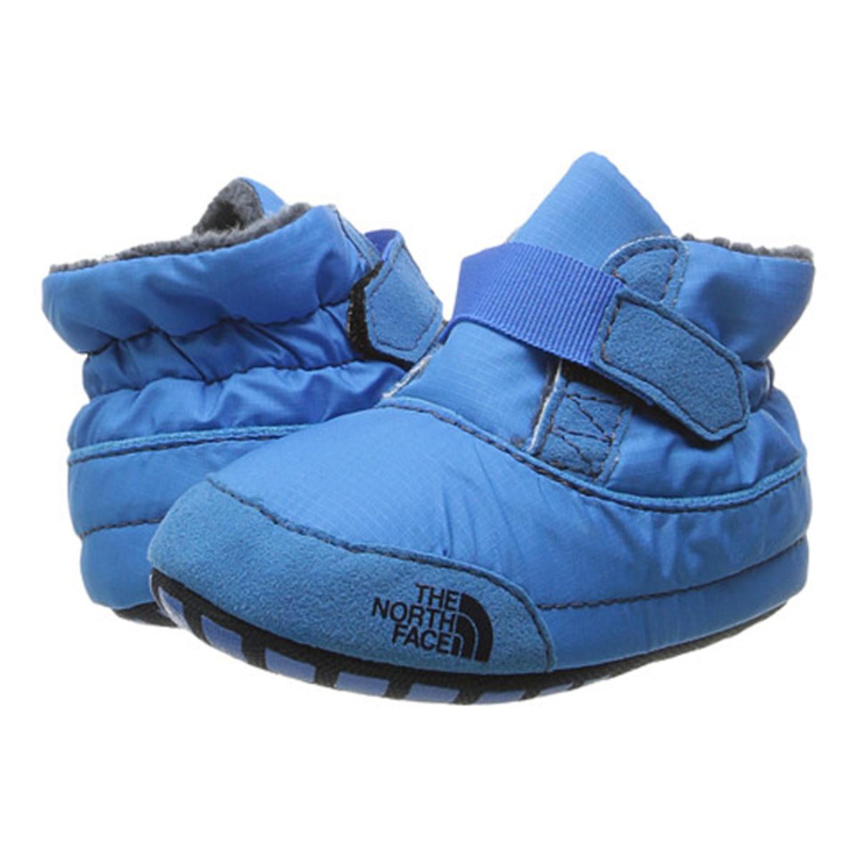 The North Face Infant Asher Bootie 0 