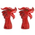 thumbnail image 1 of Fire-breathing Dragon Steam Release Accessory Steam Diverter for Pressure Cooker Kitchen Supplies, 1 of 6