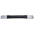 thumbnail image 4 of Replacement Luggage Pull Travel Suitcase Handle Pull Strap Handles Carrying Grip, 4 of 18