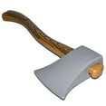 thumbnail image 3 of Toy Axe, 3 of 5