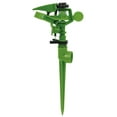 thumbnail image 1 of IMPULSE SPRINKLER, 1 of 1