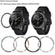 thumbnail image 5 of Reloj Metal Xihbxyly Compatible 4 5 6 40 mm 44 mm, 5 of 5