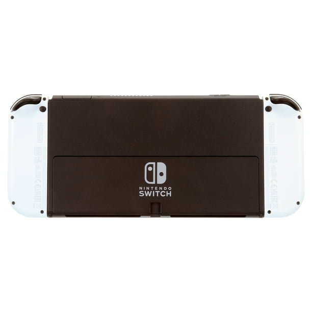 Nintendo Switch – OLED Model Mario Kart 8 Deluxe Bundle - Walmart.com