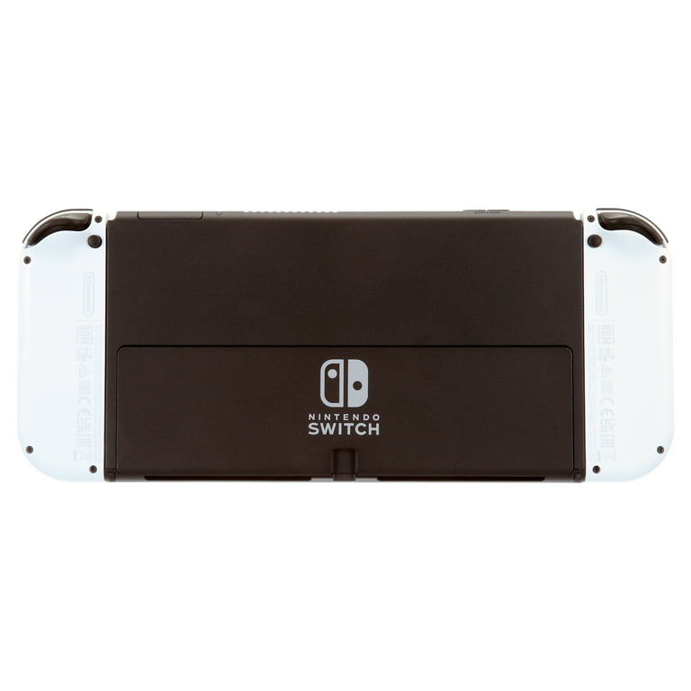 Nintendo Switch – OLED Model Mario Kart 8 Deluxe Bundle - Walmart.com