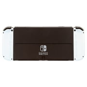 Nintendo Switch – OLED Model Mario Kart 8 Deluxe Bundle